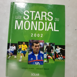 Produit 716322