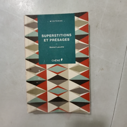 Produit 716328