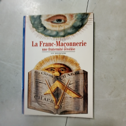 Produit 716330