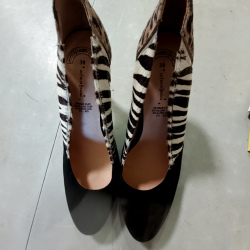 Produit 716332