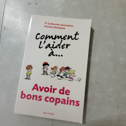 Produit 716336