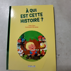 Produit 716337