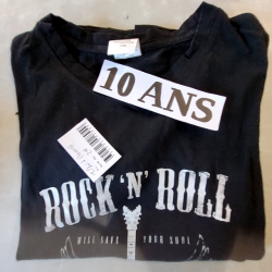 Produit 716341