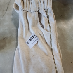 Produit 716350