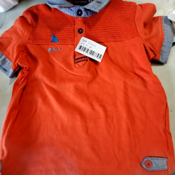 Produit 716360