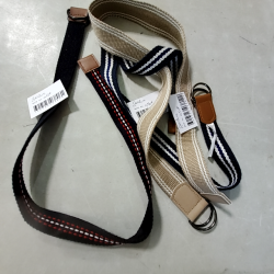 Produit 716370