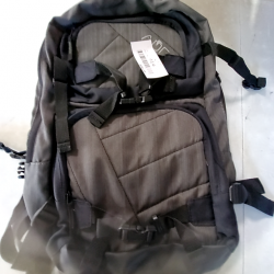 Produit 716374
