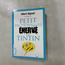 Produit 716393