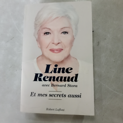 Produit 716396