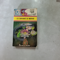 Produit 716401