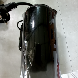 Produit 716428