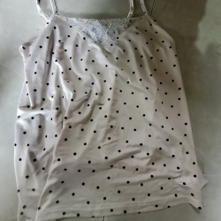 Produit 716448