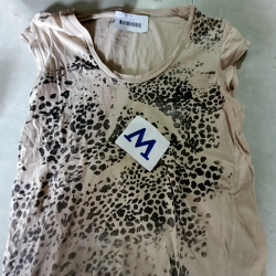 Produit 716454