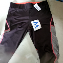 Produit 716456