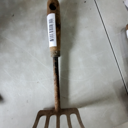 Produit 716461