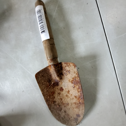 Produit 716462