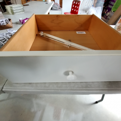 Produit 716497
