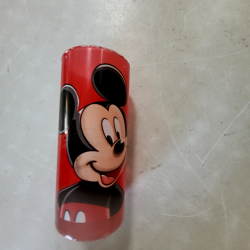 Produit 716575