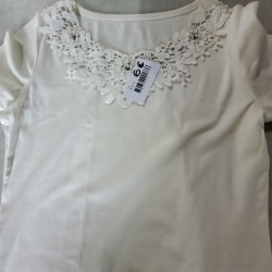 Produit 716618
