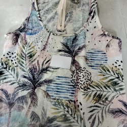Produit 716625