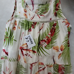 Produit 716626