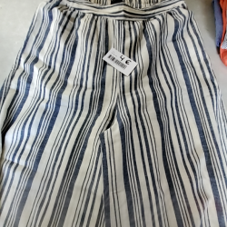Produit 716627