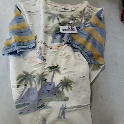 Produit 716632