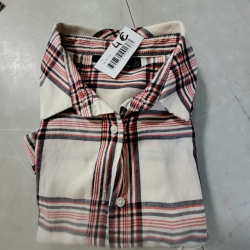 Produit 716637