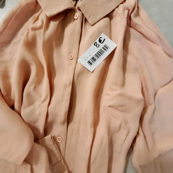 Produit 716638