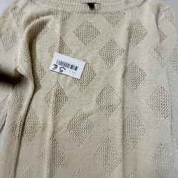 Produit 716642