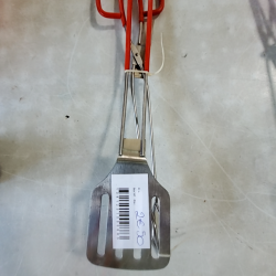 Produit 716665