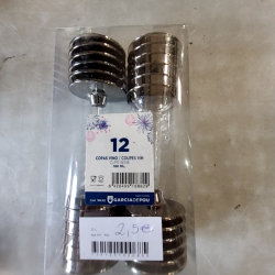 Produit 716676