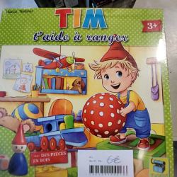 Produit 716683