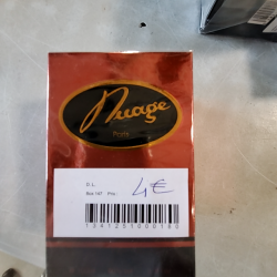Produit 716685