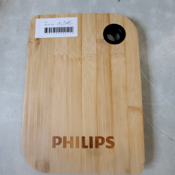 Produit 716691