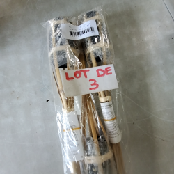 Produit 716697