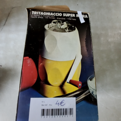 Produit 716699
