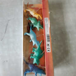 Produit 716700