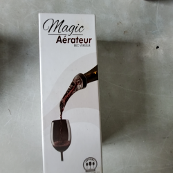Produit 716710