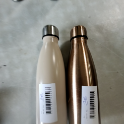 Produit 716716