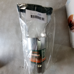Produit 716732