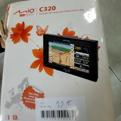 Produit 716748