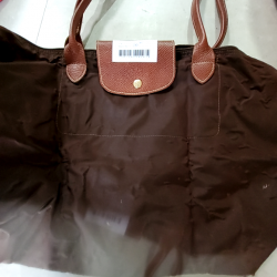 Produit 716757