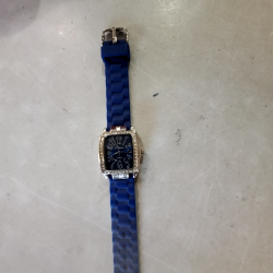 Produit 716772