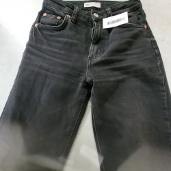 Produit 716880