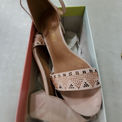 Produit 716898