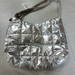 Produit 716905