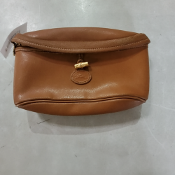 Produit 716920