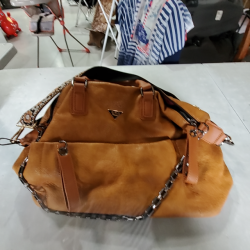 Produit 717003