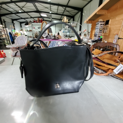 Produit 717004